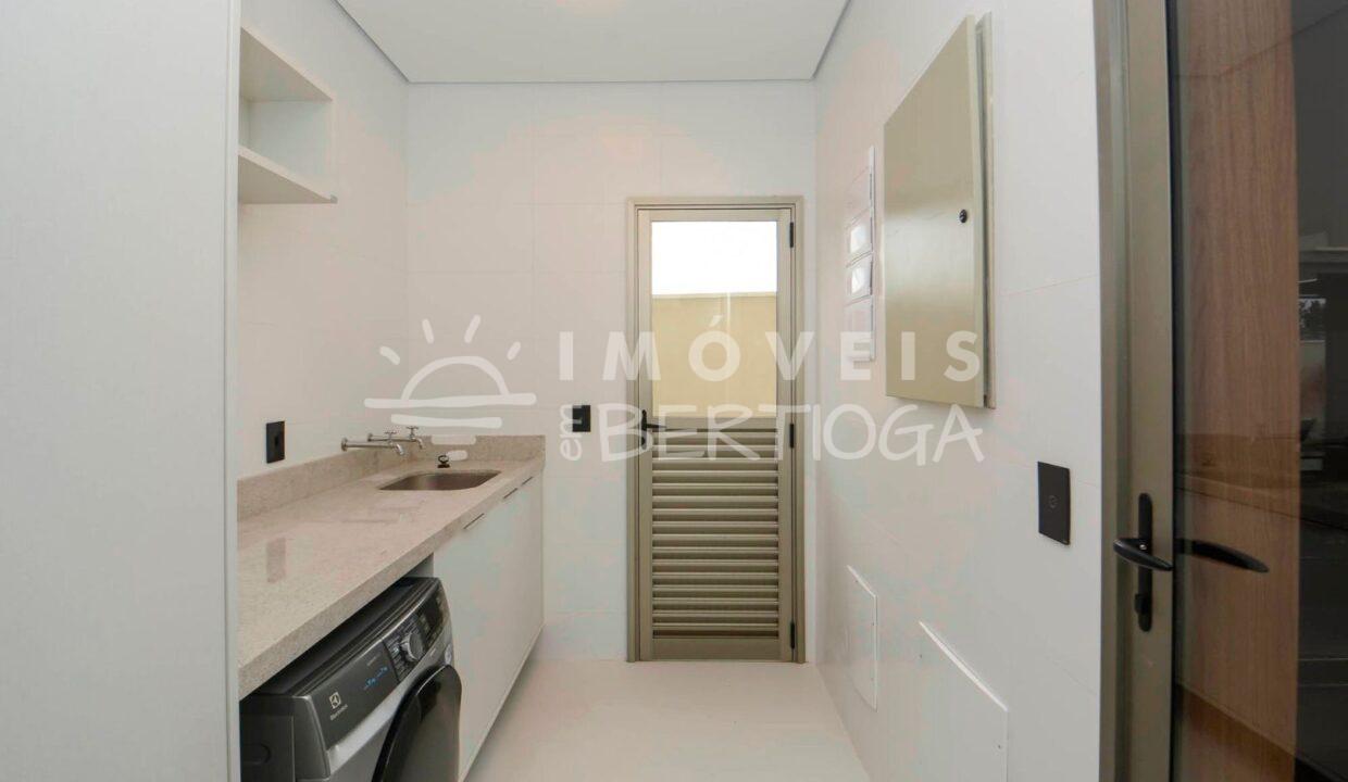 Casa-venda-BERTIOGA-RIVIERA-DE-SAO-LOURENCO-CA0639R-imobiliaria-na-riviera-imobiliaria-bertioga-2025-06-26_07-32-28_foto_rm-19