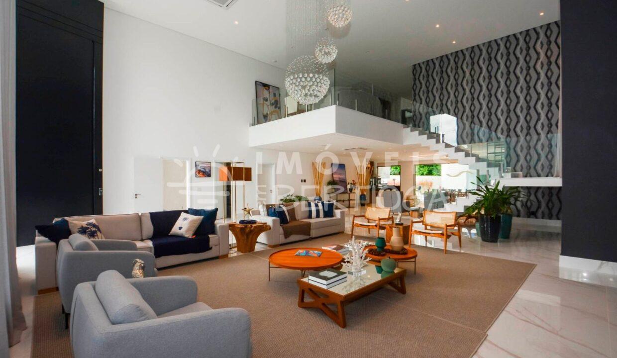Casa-venda-BERTIOGA-RIVIERA-DE-SAO-LOURENCO-CA0639R-imobiliaria-na-riviera-imobiliaria-bertioga-2025-06-26_07-32-28_foto_rm-4