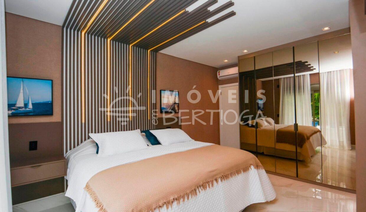 Casa-venda-BERTIOGA-RIVIERA-DE-SAO-LOURENCO-CA0639R-imobiliaria-na-riviera-imobiliaria-bertioga-2025-06-26_07-32-28_foto_rm-9