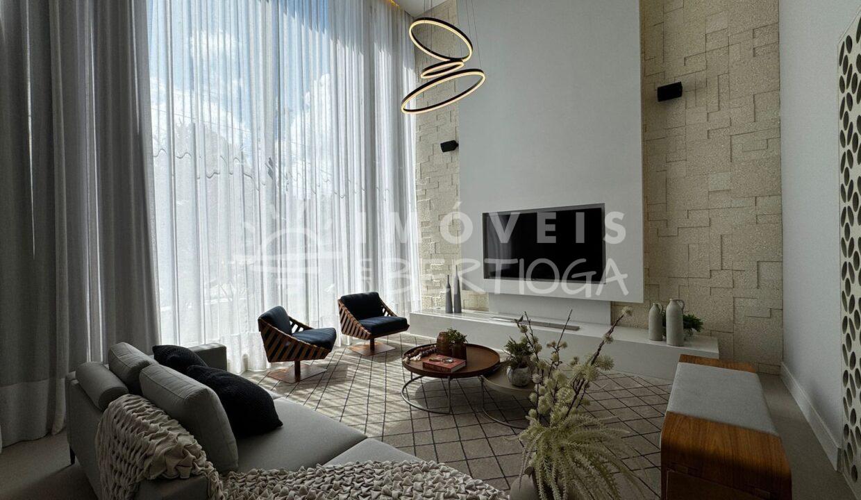 Casa-venda-BERTIOGA-RIVIERA-DE-SAO-LOURENCO-CA0651R-imobiliaria-na-riviera-imobiliaria-bertioga-2025-06-26_17-48-38_foto_rm-1