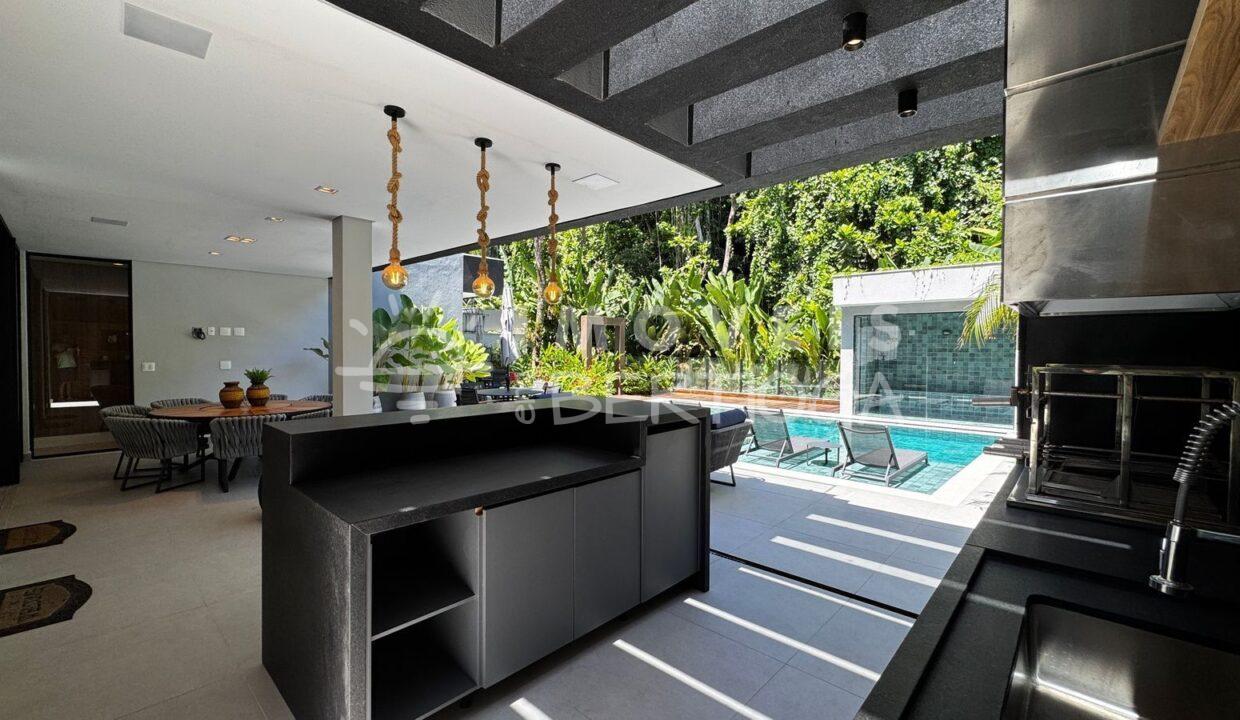 Casa-venda-BERTIOGA-RIVIERA-DE-SAO-LOURENCO-CA0651R-imobiliaria-na-riviera-imobiliaria-bertioga-2025-06-26_17-48-38_foto_rm-14