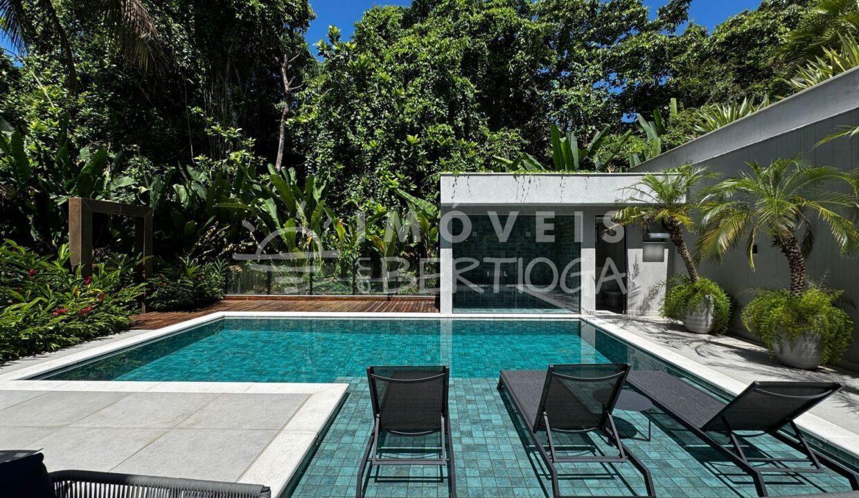 Casa-venda-BERTIOGA-RIVIERA-DE-SAO-LOURENCO-CA0651R-imobiliaria-na-riviera-imobiliaria-bertioga-2025-06-26_17-48-38_foto_rm-18