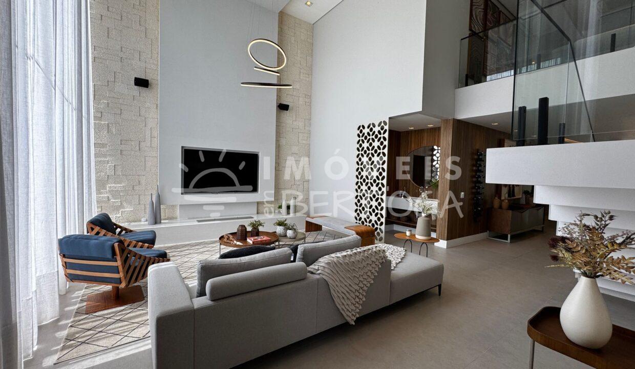 Casa-venda-BERTIOGA-RIVIERA-DE-SAO-LOURENCO-CA0651R-imobiliaria-na-riviera-imobiliaria-bertioga-2025-06-26_17-48-38_foto_rm-2