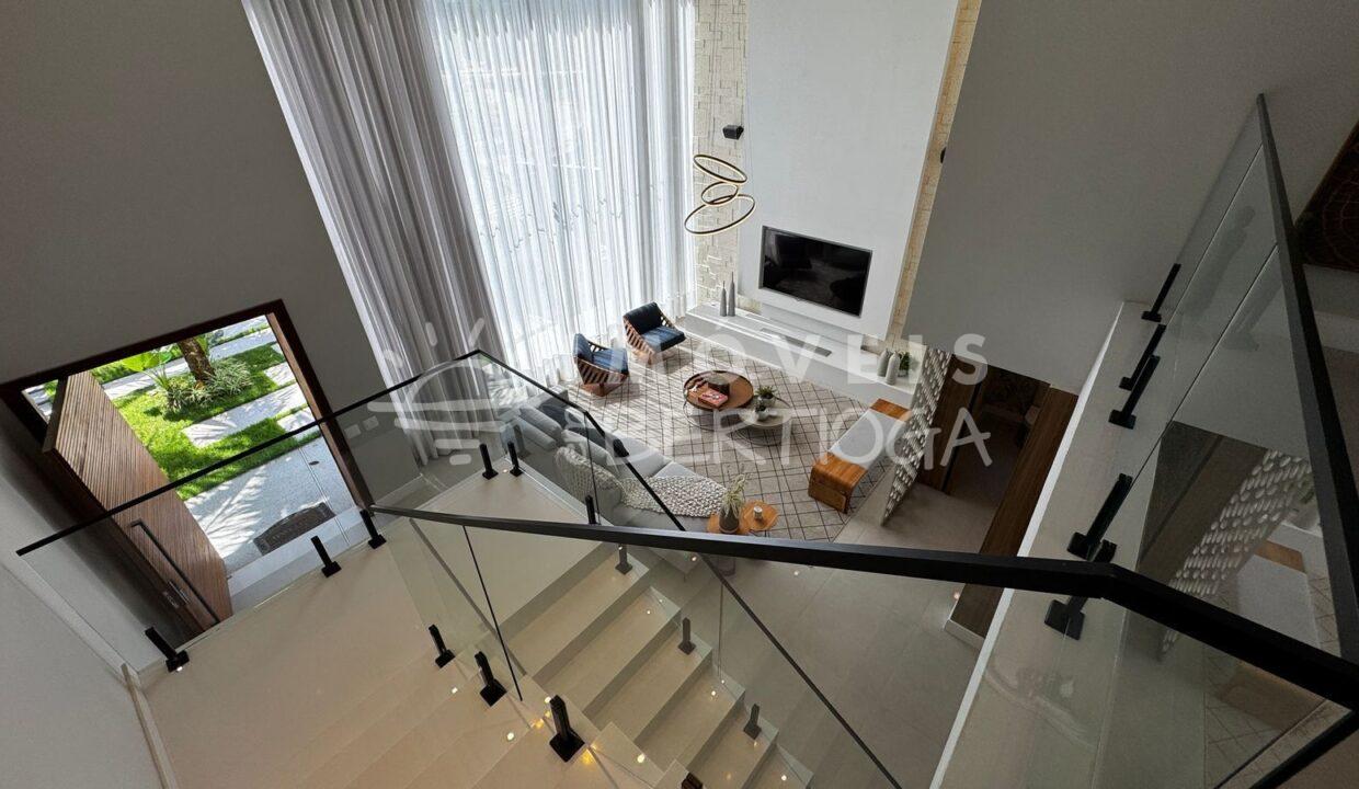 Casa-venda-BERTIOGA-RIVIERA-DE-SAO-LOURENCO-CA0651R-imobiliaria-na-riviera-imobiliaria-bertioga-2025-06-26_17-48-38_foto_rm-24
