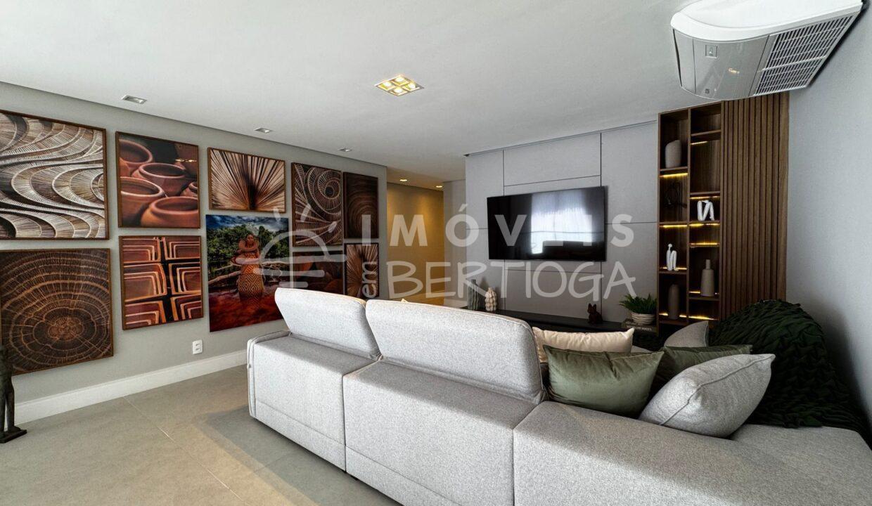 Casa-venda-BERTIOGA-RIVIERA-DE-SAO-LOURENCO-CA0651R-imobiliaria-na-riviera-imobiliaria-bertioga-2025-06-26_17-48-38_foto_rm-25