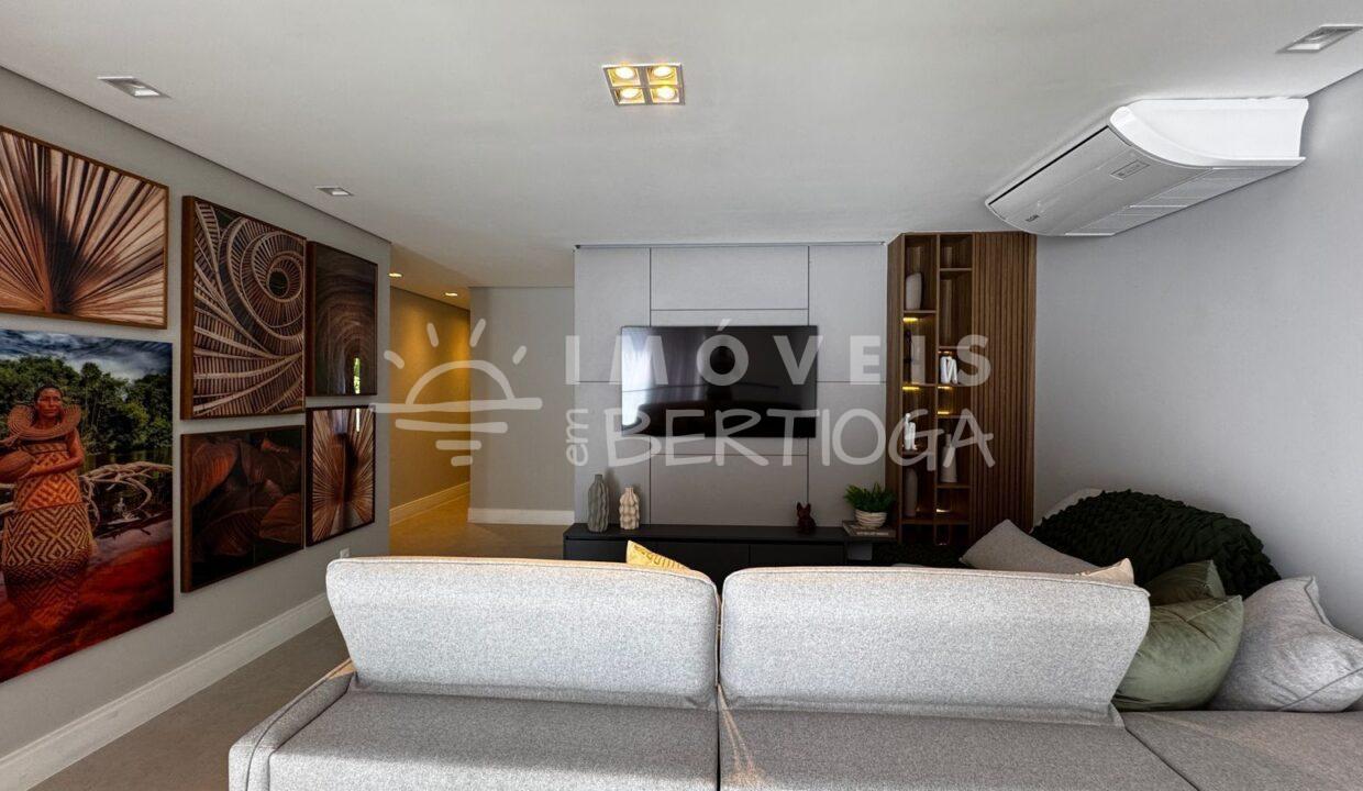 Casa-venda-BERTIOGA-RIVIERA-DE-SAO-LOURENCO-CA0651R-imobiliaria-na-riviera-imobiliaria-bertioga-2025-06-26_17-48-38_foto_rm-26