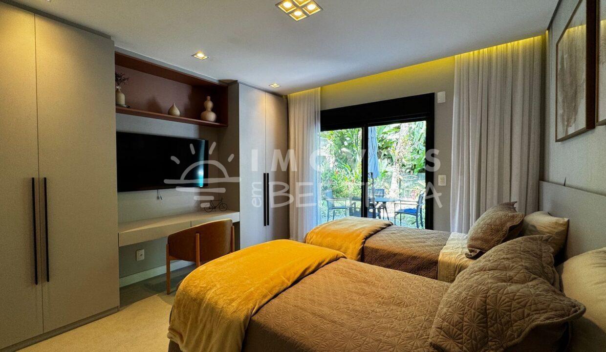 Casa-venda-BERTIOGA-RIVIERA-DE-SAO-LOURENCO-CA0651R-imobiliaria-na-riviera-imobiliaria-bertioga-2025-06-26_17-48-38_foto_rm-39