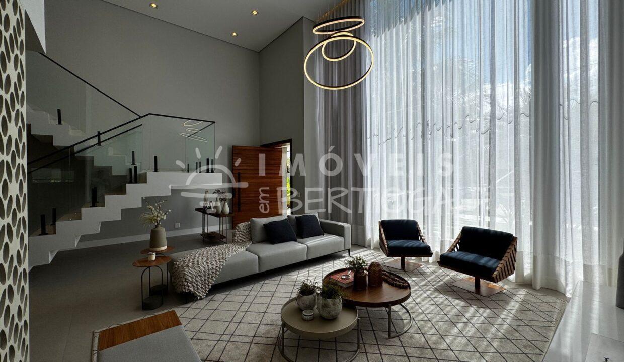 Casa-venda-BERTIOGA-RIVIERA-DE-SAO-LOURENCO-CA0651R-imobiliaria-na-riviera-imobiliaria-bertioga-2025-06-26_17-48-38_foto_rm-4