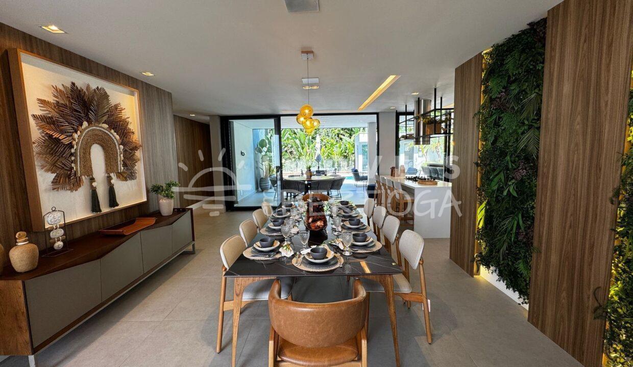 Casa-venda-BERTIOGA-RIVIERA-DE-SAO-LOURENCO-CA0651R-imobiliaria-na-riviera-imobiliaria-bertioga-2025-06-26_17-48-38_foto_rm-8