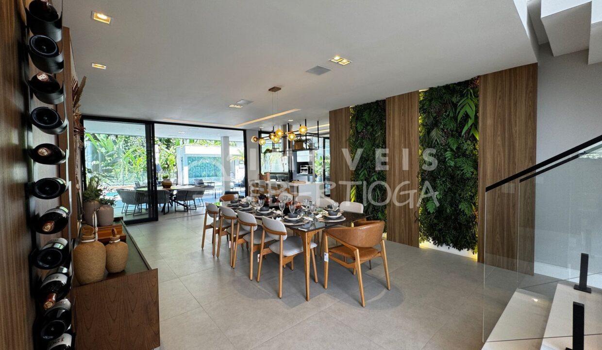 Casa-venda-BERTIOGA-RIVIERA-DE-SAO-LOURENCO-CA0651R-imobiliaria-na-riviera-imobiliaria-bertioga-2025-06-26_17-48-38_foto_rm-9