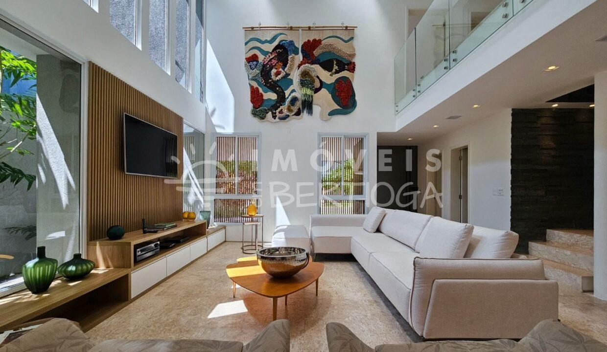 Casa-venda-BERTIOGA-RIVIERA-DE-SAO-LOURENCO-CA0654R-imobiliaria-na-riviera-imobiliaria-bertioga-2025-06-26_14-45-55_foto_rm-1