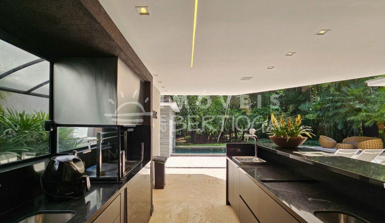 Casa-venda-BERTIOGA-RIVIERA-DE-SAO-LOURENCO-CA0654R-imobiliaria-na-riviera-imobiliaria-bertioga-2025-06-26_14-45-55_foto_rm-10