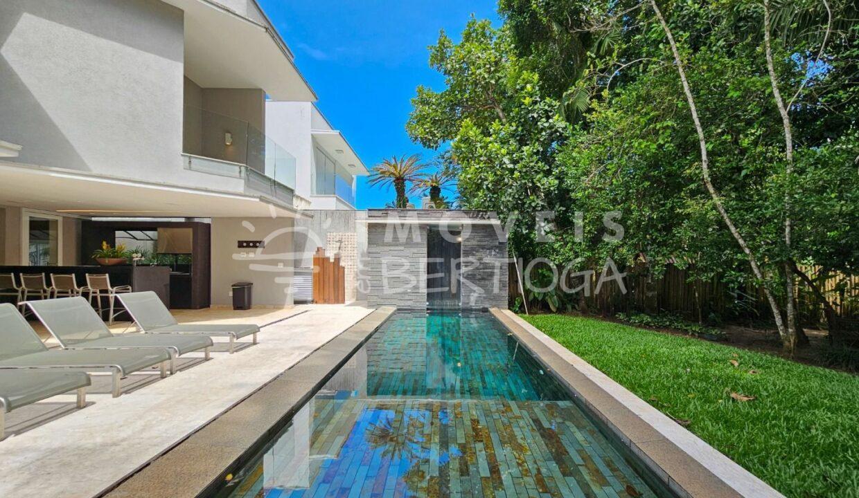 Casa-venda-BERTIOGA-RIVIERA-DE-SAO-LOURENCO-CA0654R-imobiliaria-na-riviera-imobiliaria-bertioga-2025-06-26_14-45-55_foto_rm