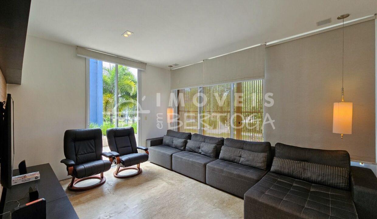 Casa-venda-BERTIOGA-RIVIERA-DE-SAO-LOURENCO-CA0654R-imobiliaria-na-riviera-imobiliaria-bertioga-2025-06-26_14-45-55_foto_rm-14