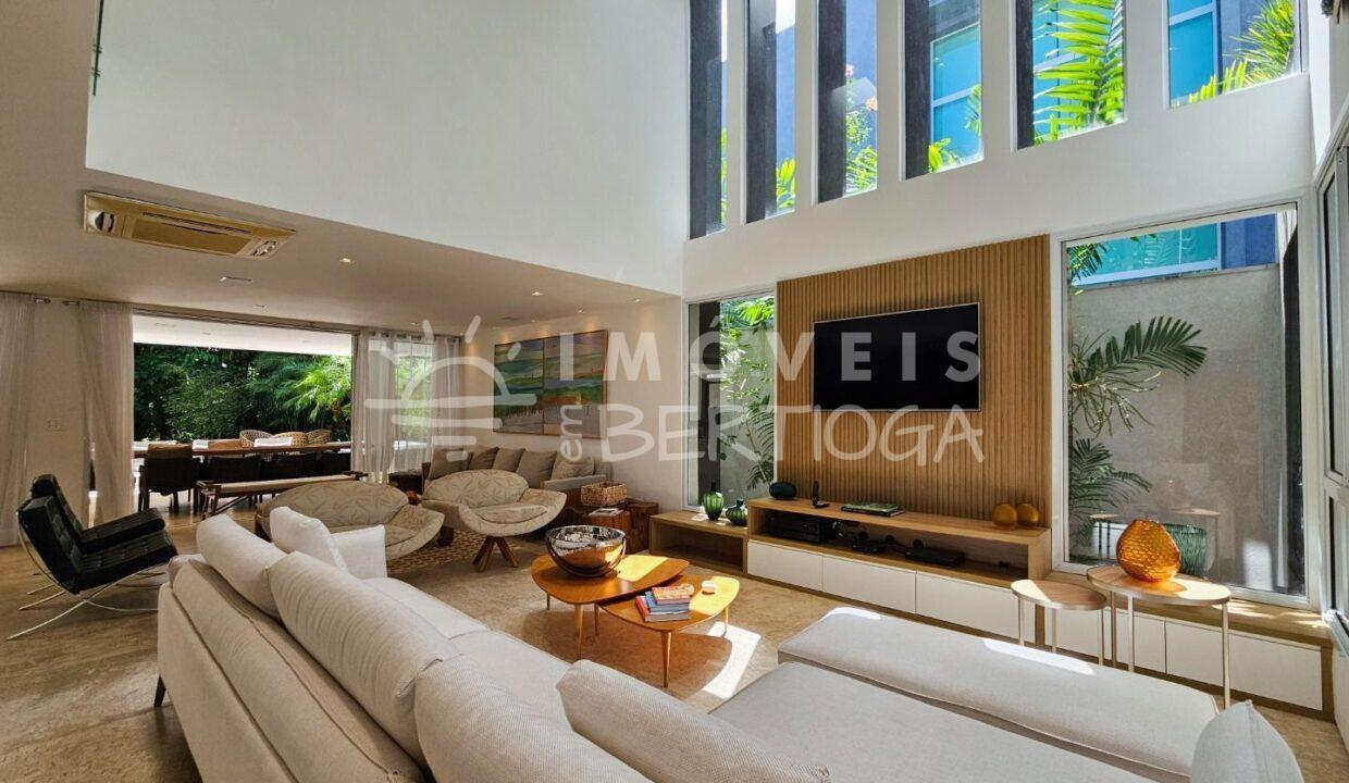 Casa-venda-BERTIOGA-RIVIERA-DE-SAO-LOURENCO-CA0654R-imobiliaria-na-riviera-imobiliaria-bertioga-2025-06-26_14-45-55_foto_rm-2