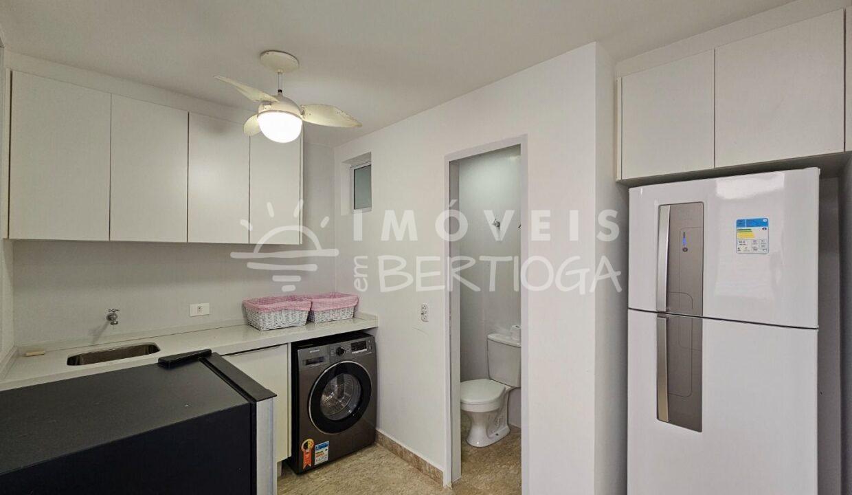 Casa-venda-BERTIOGA-RIVIERA-DE-SAO-LOURENCO-CA0654R-imobiliaria-na-riviera-imobiliaria-bertioga-2025-06-26_14-45-55_foto_rm-34