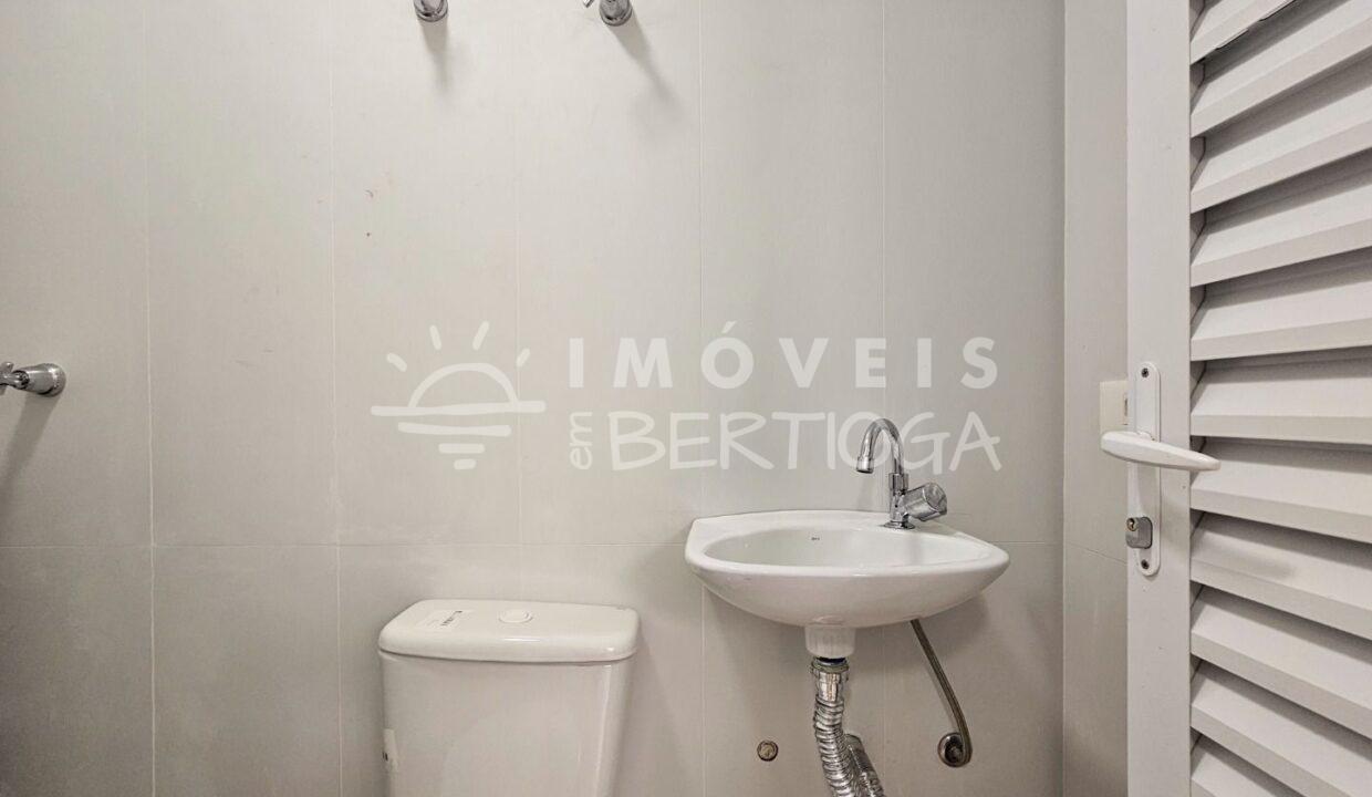 Casa-venda-BERTIOGA-RIVIERA-DE-SAO-LOURENCO-CA0654R-imobiliaria-na-riviera-imobiliaria-bertioga-2025-06-26_14-45-55_foto_rm-35