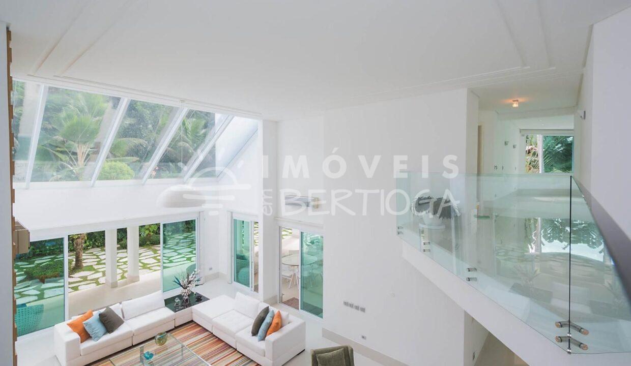 Casa-venda-BERTIOGA-RIVIERA-DE-SAO-LOURENCO-CA0672R-imobiliaria-na-riviera-imobiliaria-bertioga-2025-06-26_04-21-40_foto_rm-10
