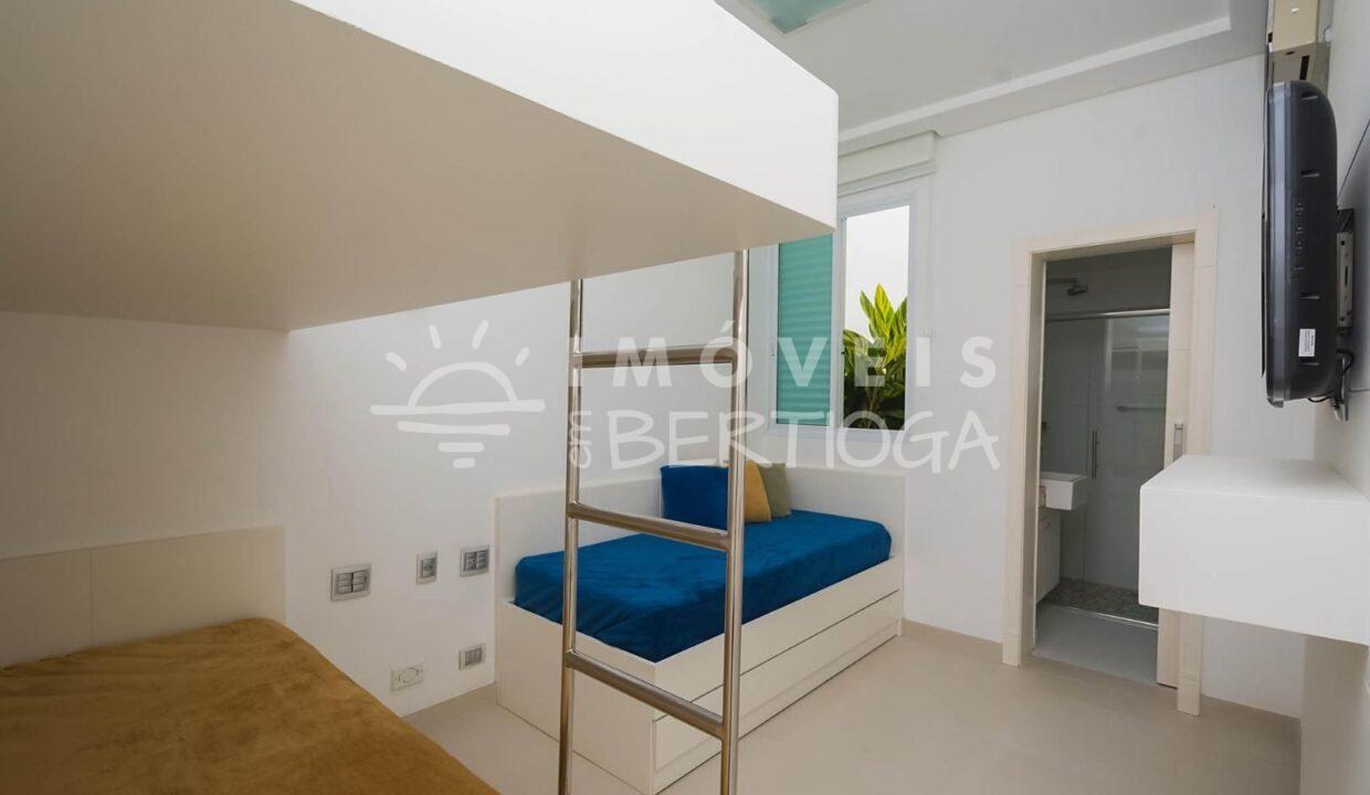 Casa-venda-BERTIOGA-RIVIERA-DE-SAO-LOURENCO-CA0672R-imobiliaria-na-riviera-imobiliaria-bertioga-2025-06-26_04-21-40_foto_rm-11