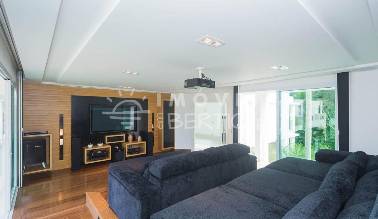 Casa-venda-BERTIOGA-RIVIERA-DE-SAO-LOURENCO-CA0672R-imobiliaria-na-riviera-imobiliaria-bertioga-2025-06-26_04-21-40_foto_rm-17