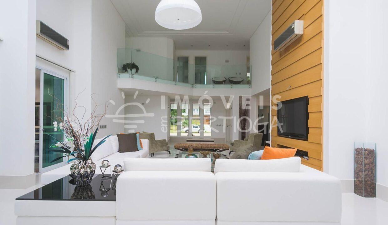 Casa-venda-BERTIOGA-RIVIERA-DE-SAO-LOURENCO-CA0672R-imobiliaria-na-riviera-imobiliaria-bertioga-2025-06-26_04-21-40_foto_rm-2