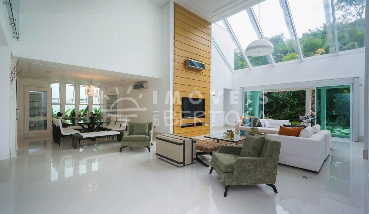 Casa-venda-BERTIOGA-RIVIERA-DE-SAO-LOURENCO-CA0672R-imobiliaria-na-riviera-imobiliaria-bertioga-2025-06-26_04-21-40_foto_rm-3