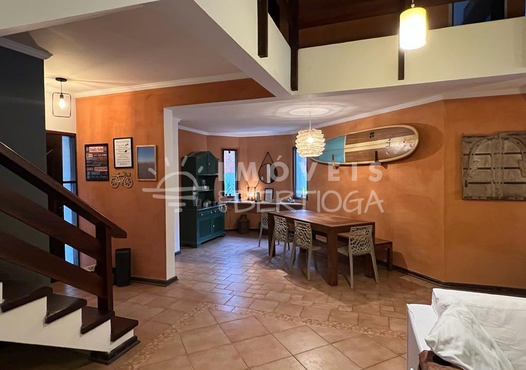 Casa-venda-BERTIOGA-RIVIERA-DE-SAO-LOURENCO-CA0694R-imobiliaria-na-riviera-imobiliaria-bertioga-2025-06-26_06-21-11_foto_rm-1