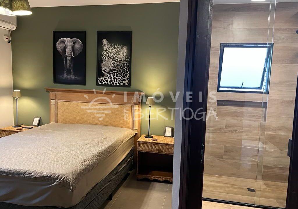 Casa-venda-BERTIOGA-RIVIERA-DE-SAO-LOURENCO-CA0694R-imobiliaria-na-riviera-imobiliaria-bertioga-2025-06-26_06-21-11_foto_rm-10