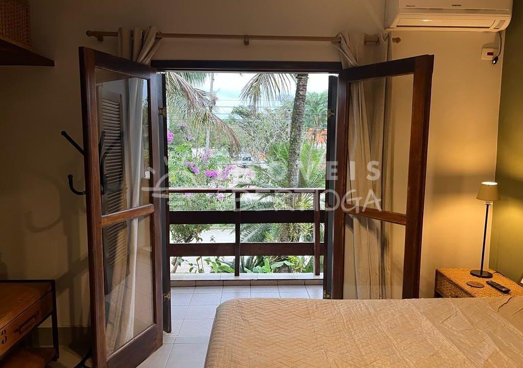 Casa-venda-BERTIOGA-RIVIERA-DE-SAO-LOURENCO-CA0694R-imobiliaria-na-riviera-imobiliaria-bertioga-2025-06-26_06-21-11_foto_rm-11