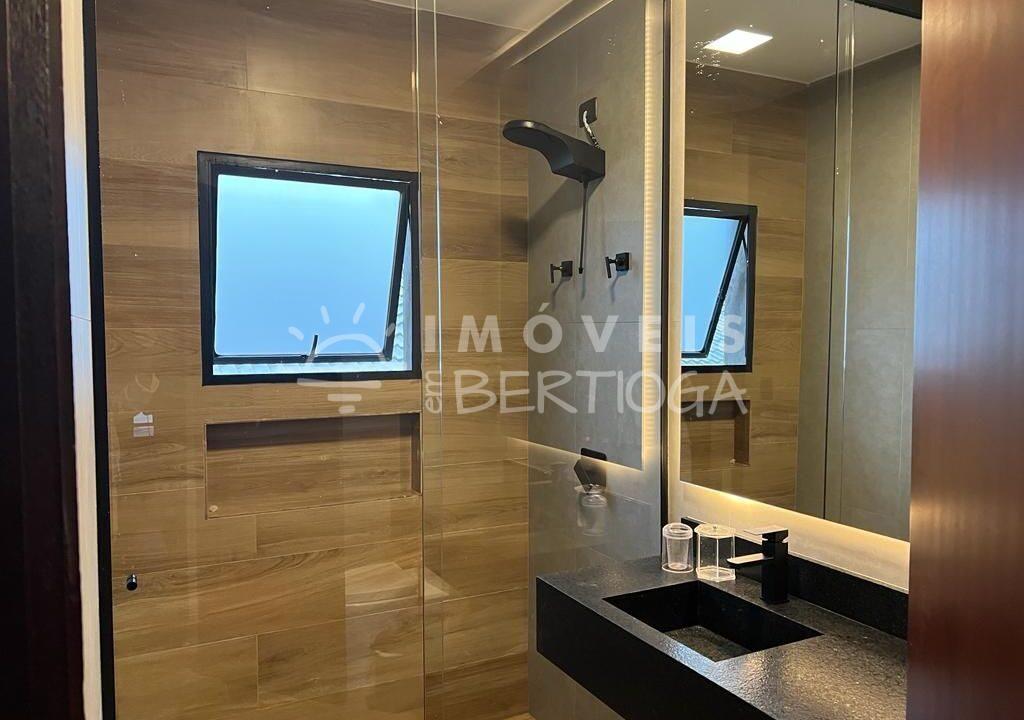 Casa-venda-BERTIOGA-RIVIERA-DE-SAO-LOURENCO-CA0694R-imobiliaria-na-riviera-imobiliaria-bertioga-2025-06-26_06-21-11_foto_rm-12