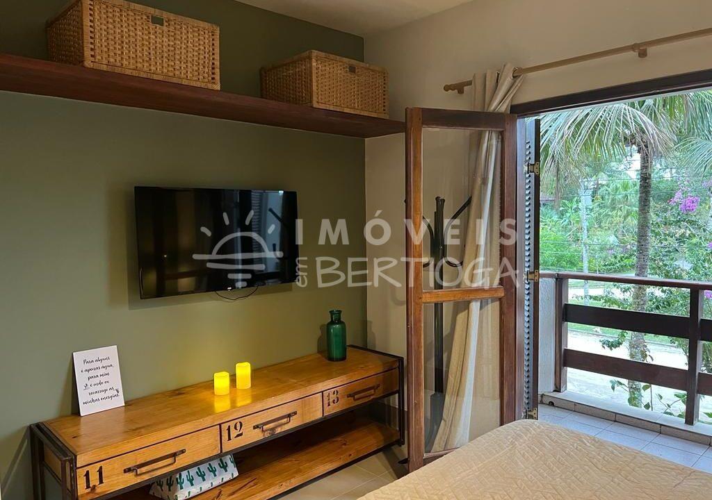 Casa-venda-BERTIOGA-RIVIERA-DE-SAO-LOURENCO-CA0694R-imobiliaria-na-riviera-imobiliaria-bertioga-2025-06-26_06-21-11_foto_rm-13