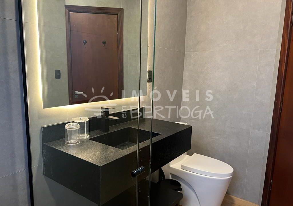 Casa-venda-BERTIOGA-RIVIERA-DE-SAO-LOURENCO-CA0694R-imobiliaria-na-riviera-imobiliaria-bertioga-2025-06-26_06-21-11_foto_rm-14