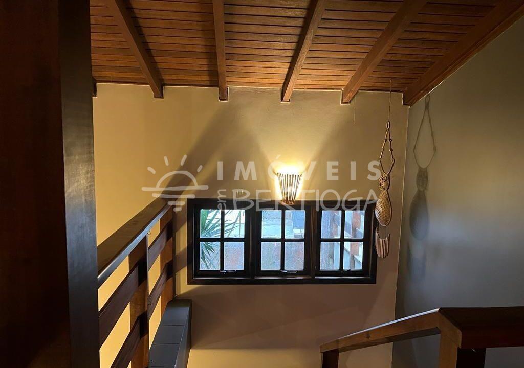 Casa-venda-BERTIOGA-RIVIERA-DE-SAO-LOURENCO-CA0694R-imobiliaria-na-riviera-imobiliaria-bertioga-2025-06-26_06-21-11_foto_rm-15