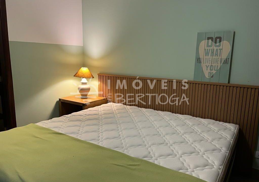Casa-venda-BERTIOGA-RIVIERA-DE-SAO-LOURENCO-CA0694R-imobiliaria-na-riviera-imobiliaria-bertioga-2025-06-26_06-21-11_foto_rm-16