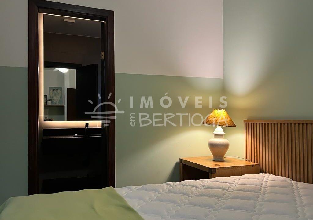 Casa-venda-BERTIOGA-RIVIERA-DE-SAO-LOURENCO-CA0694R-imobiliaria-na-riviera-imobiliaria-bertioga-2025-06-26_06-21-11_foto_rm-17
