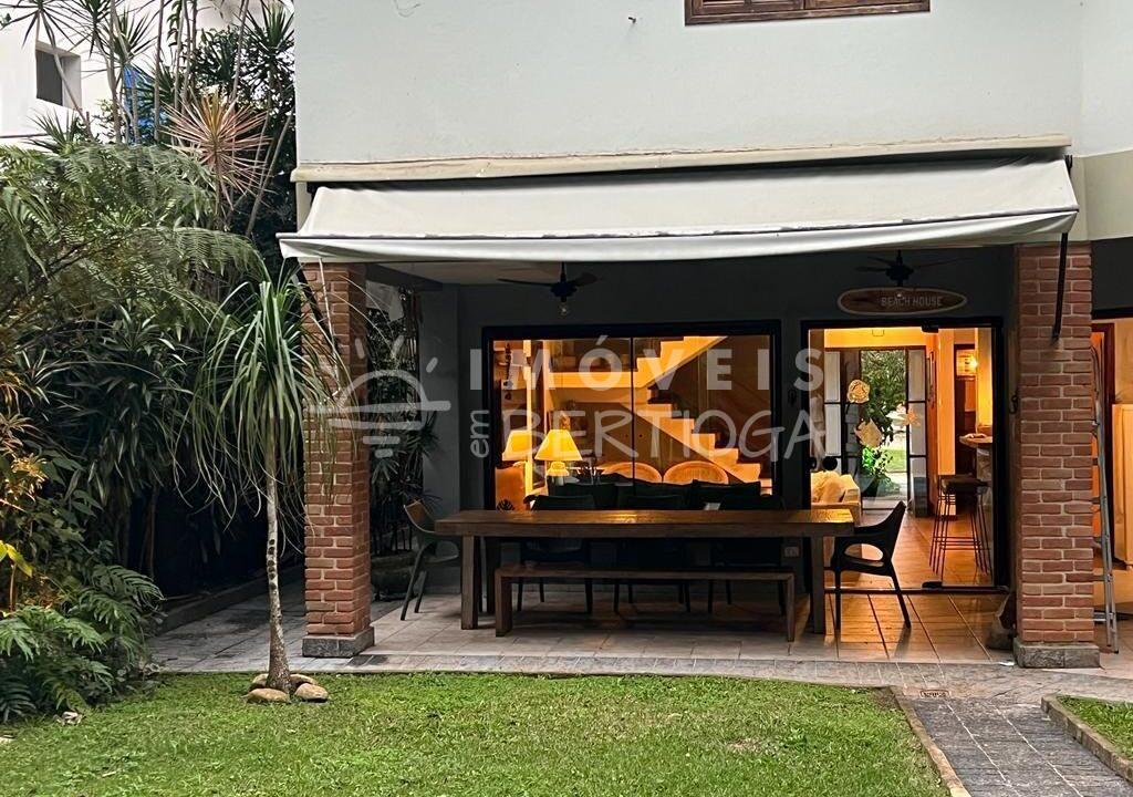 Casa-venda-BERTIOGA-RIVIERA-DE-SAO-LOURENCO-CA0694R-imobiliaria-na-riviera-imobiliaria-bertioga-2025-06-26_06-21-11_foto_rm-18