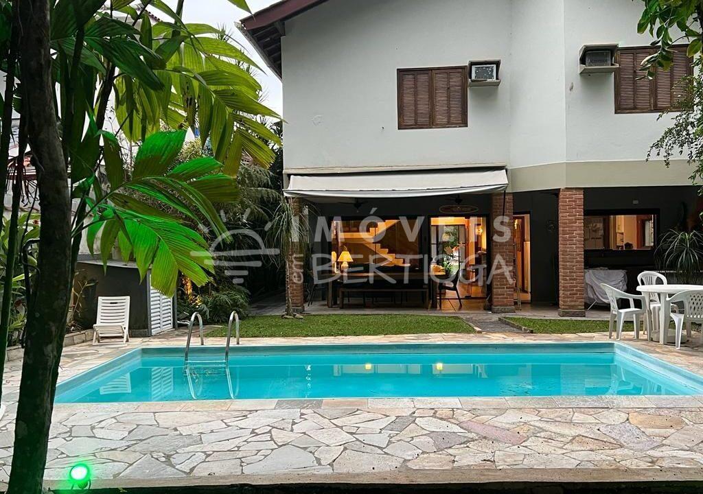 Casa-venda-BERTIOGA-RIVIERA-DE-SAO-LOURENCO-CA0694R-imobiliaria-na-riviera-imobiliaria-bertioga-2025-06-26_06-21-11_foto_rm-19
