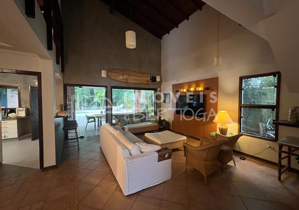 Casa-venda-BERTIOGA-RIVIERA-DE-SAO-LOURENCO-CA0694R-imobiliaria-na-riviera-imobiliaria-bertioga-2025-06-26_06-21-11_foto_rm-2