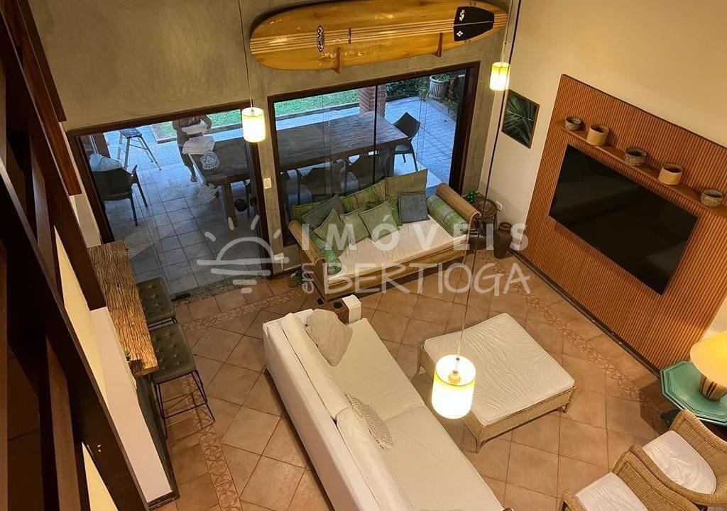 Casa-venda-BERTIOGA-RIVIERA-DE-SAO-LOURENCO-CA0694R-imobiliaria-na-riviera-imobiliaria-bertioga-2025-06-26_06-21-11_foto_rm-20
