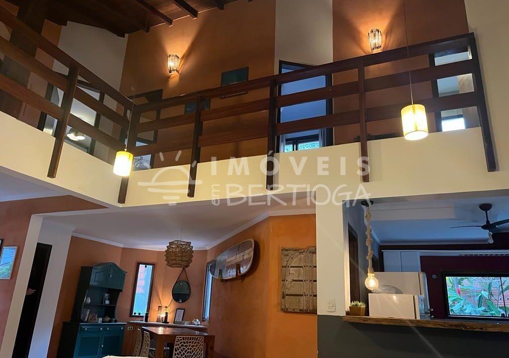 Casa-venda-BERTIOGA-RIVIERA-DE-SAO-LOURENCO-CA0694R-imobiliaria-na-riviera-imobiliaria-bertioga-2025-06-26_06-21-11_foto_rm-21