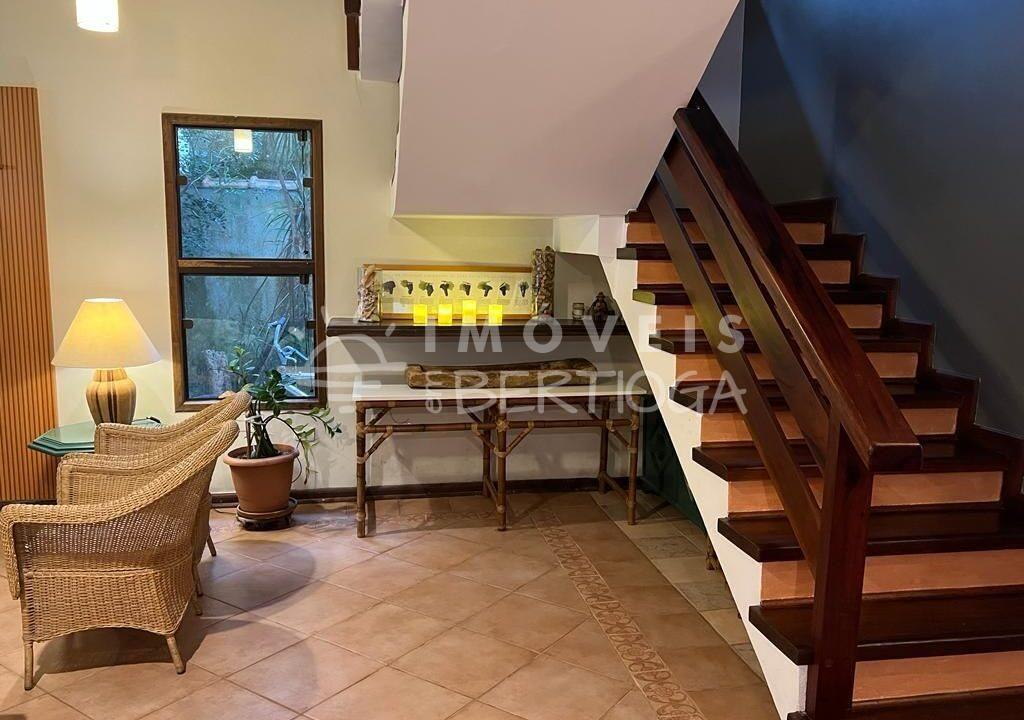 Casa-venda-BERTIOGA-RIVIERA-DE-SAO-LOURENCO-CA0694R-imobiliaria-na-riviera-imobiliaria-bertioga-2025-06-26_06-21-11_foto_rm-4