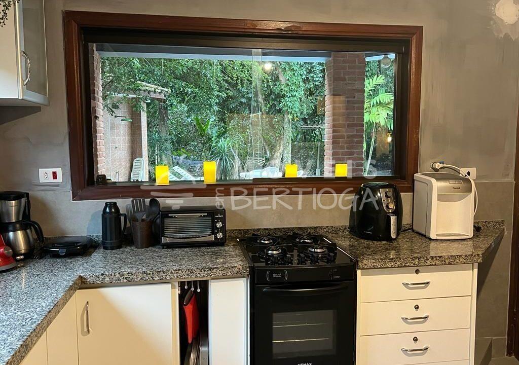 Casa-venda-BERTIOGA-RIVIERA-DE-SAO-LOURENCO-CA0694R-imobiliaria-na-riviera-imobiliaria-bertioga-2025-06-26_06-21-11_foto_rm-5