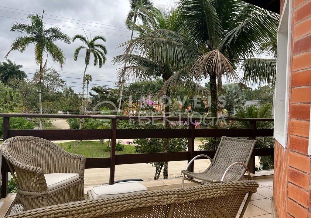 Casa-venda-BERTIOGA-RIVIERA-DE-SAO-LOURENCO-CA0694R-imobiliaria-na-riviera-imobiliaria-bertioga-2025-06-26_06-21-11_foto_rm-6