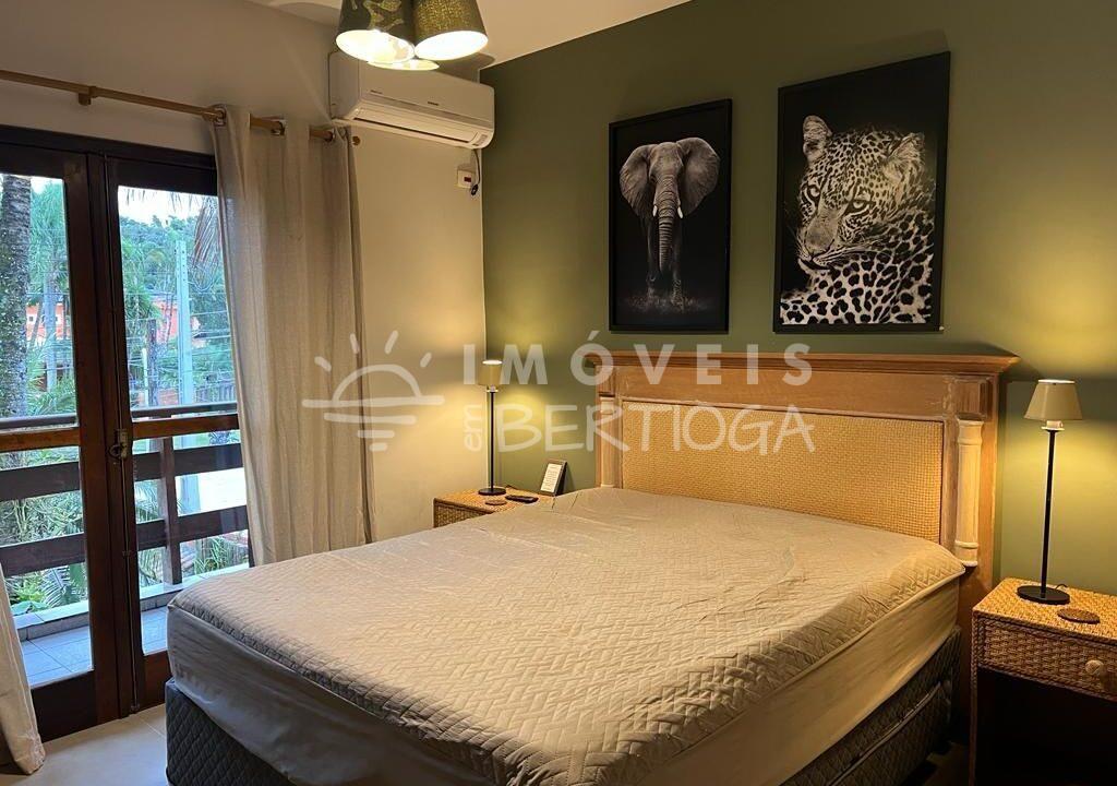 Casa-venda-BERTIOGA-RIVIERA-DE-SAO-LOURENCO-CA0694R-imobiliaria-na-riviera-imobiliaria-bertioga-2025-06-26_06-21-11_foto_rm-7