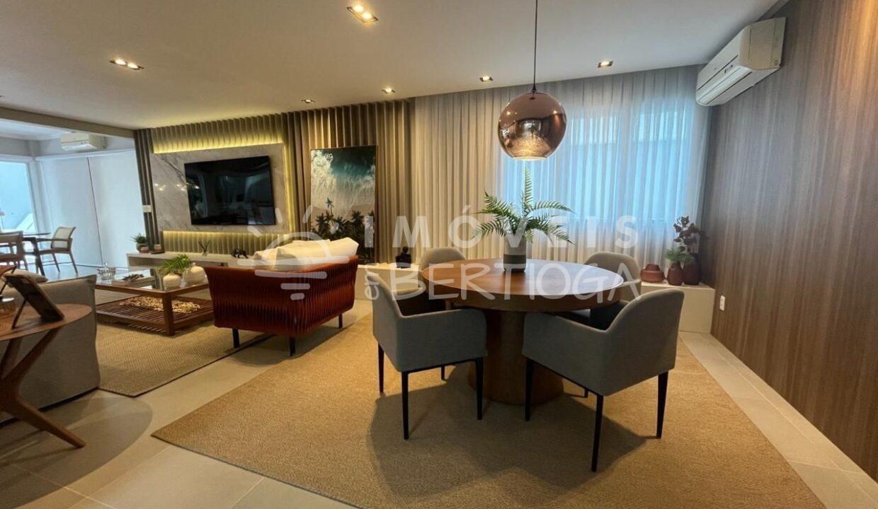 Casa-venda-BERTIOGA-RIVIERA-DE-SAO-LOURENCO-CA0713R-imobiliaria-na-riviera-imobiliaria-bertioga-2025-06-26_03-47-54_foto_rm-1