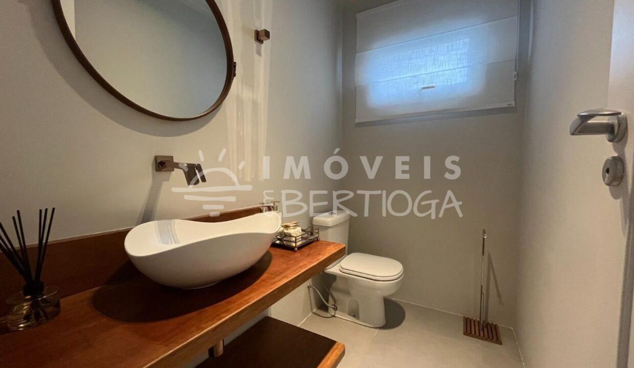 Casa-venda-BERTIOGA-RIVIERA-DE-SAO-LOURENCO-CA0713R-imobiliaria-na-riviera-imobiliaria-bertioga-2025-06-26_03-47-54_foto_rm-10