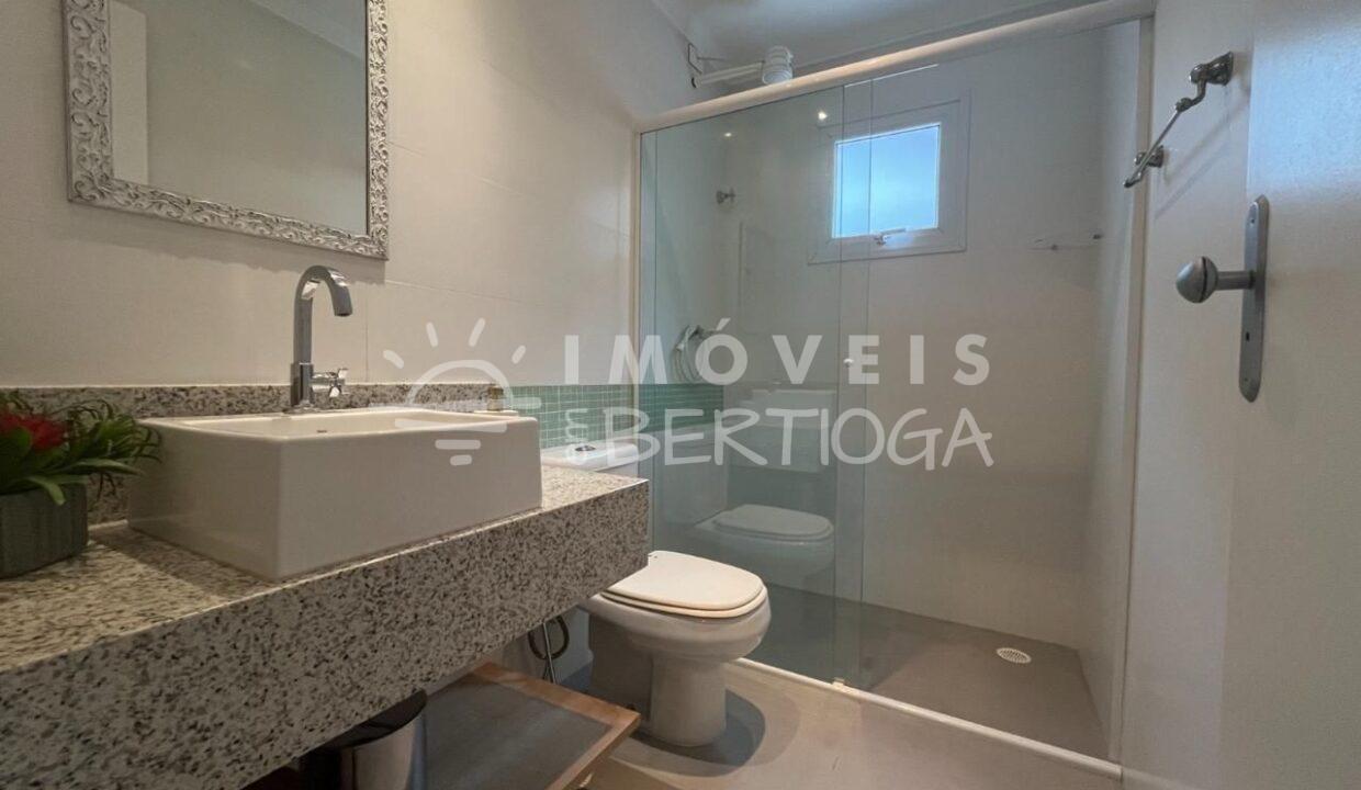 Casa-venda-BERTIOGA-RIVIERA-DE-SAO-LOURENCO-CA0713R-imobiliaria-na-riviera-imobiliaria-bertioga-2025-06-26_03-47-54_foto_rm-11
