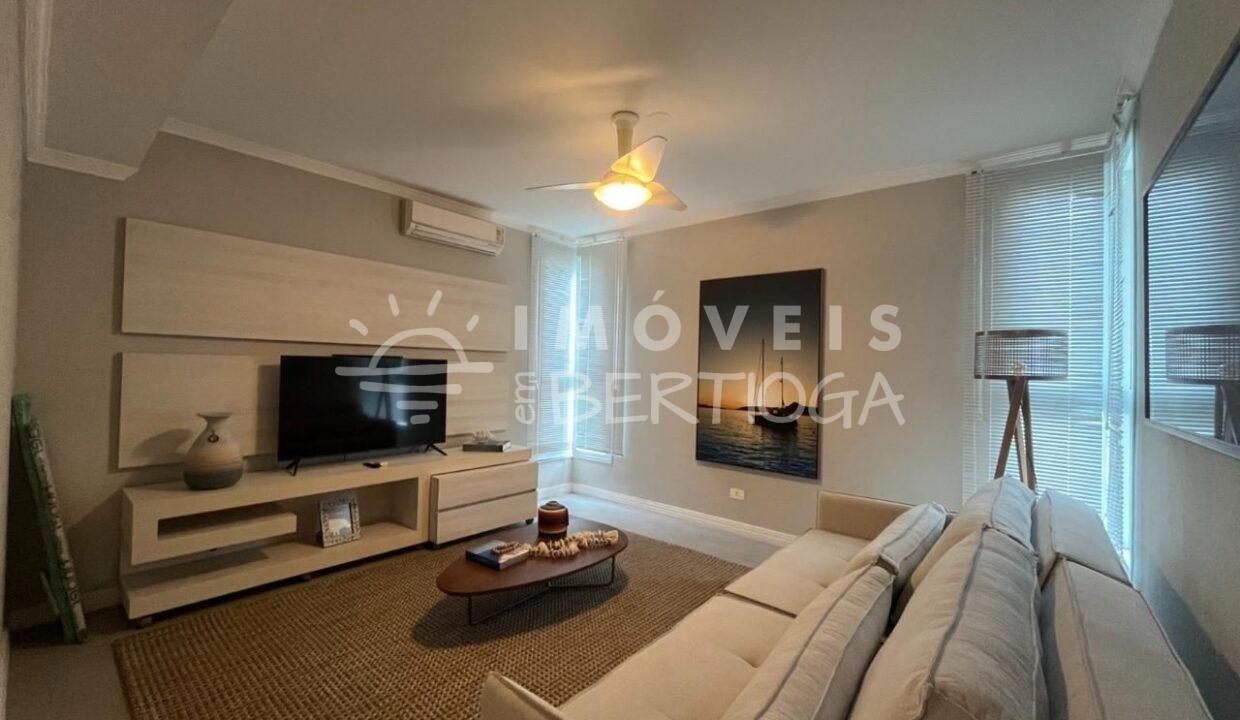 Casa-venda-BERTIOGA-RIVIERA-DE-SAO-LOURENCO-CA0713R-imobiliaria-na-riviera-imobiliaria-bertioga-2025-06-26_03-47-54_foto_rm