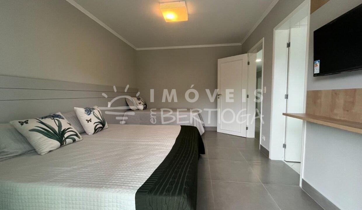 Casa-venda-BERTIOGA-RIVIERA-DE-SAO-LOURENCO-CA0713R-imobiliaria-na-riviera-imobiliaria-bertioga-2025-06-26_03-47-54_foto_rm-13