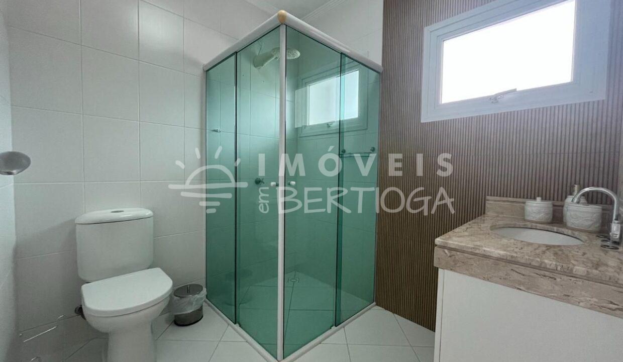 Casa-venda-BERTIOGA-RIVIERA-DE-SAO-LOURENCO-CA0713R-imobiliaria-na-riviera-imobiliaria-bertioga-2025-06-26_03-47-54_foto_rm-14